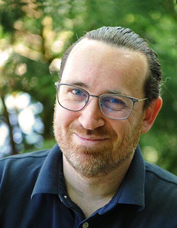 Maxime Gilis