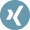 xing
